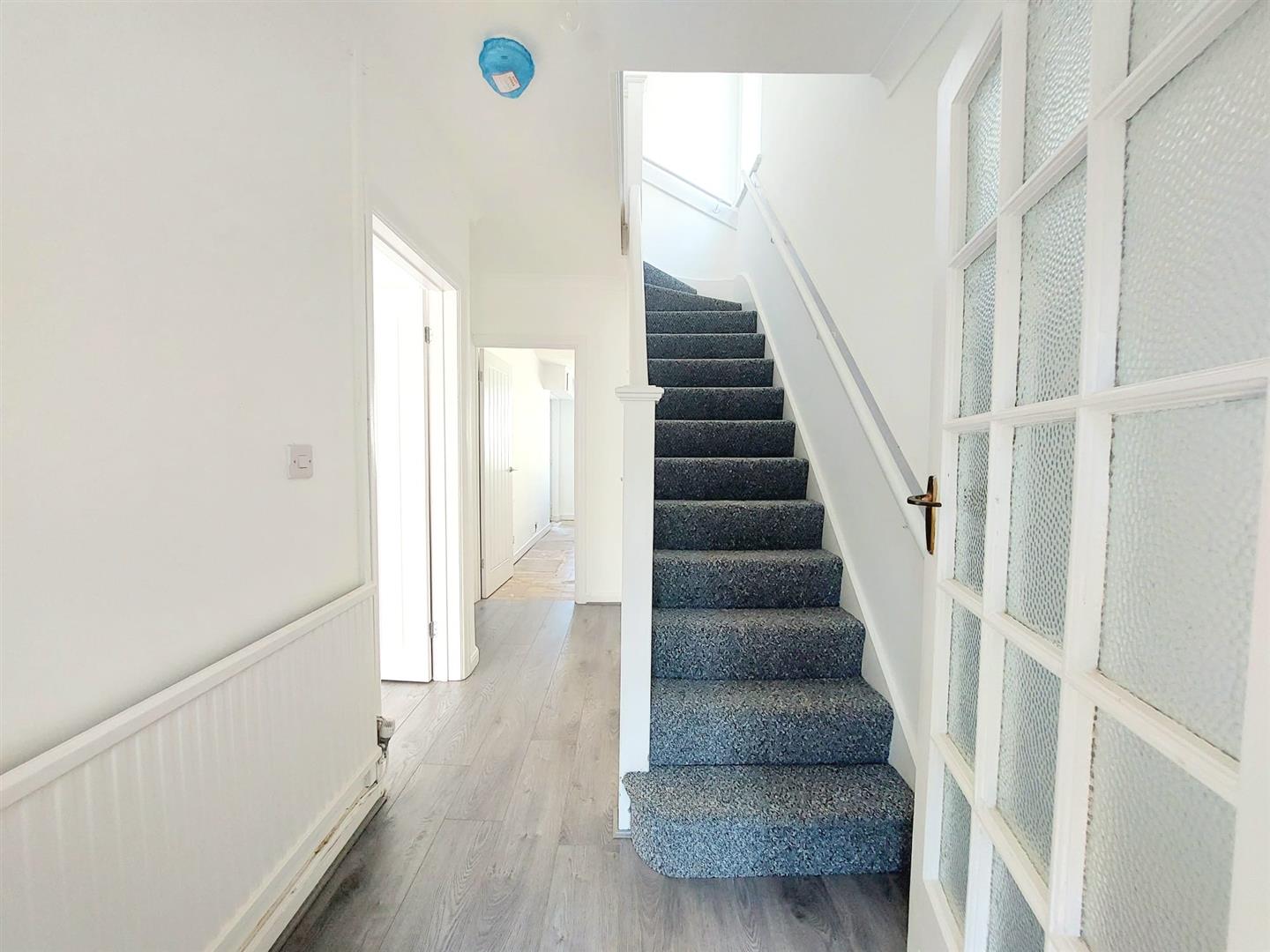 Swansea Road, Gorseinon, Swansea, SA4 4HQ
